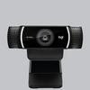 Logitech C922 HD Webcam