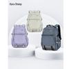 KALA·Y CX5534 Anti-Sag Student Backpack