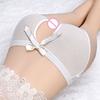 Women Sexy Lingerie G-string Briefs Underwear Panties T String Thongs
