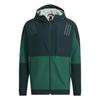 TH WV Multi Jacket Sports Hooded Comfortable Jacket Men Jackets Green H39269