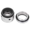 59U35 Stainless Steel Mechanical Seals Shaft Seals for Chemical Pump Sealing Parts