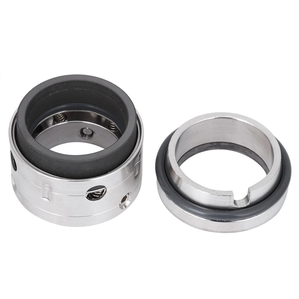 59U35 Stainless Steel Mechanical Seals Shaft Seals for Chemical Pump Sealing Parts