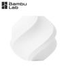 Bambu Lab PLA Lite 3D Printer Filament CN Plug (adapter Included)