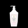 Nature's Gate Floral Shower Gel