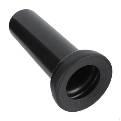 Wall Hung Toilet Water Tank Drain Pipe Prevent Leak Toilets Bidets Parts
