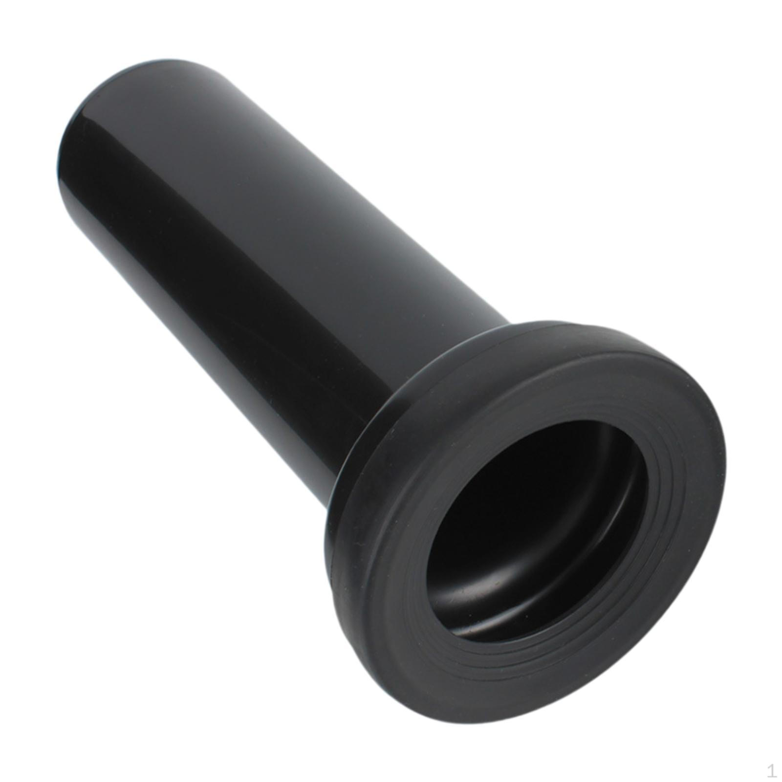 

Навесной унитаз Бачок для унитаза Сливной патрубок Предотвращение протечек Туалеты Биде Запчасти