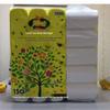 Greated Coreless Soft Toilet Paper