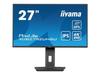 Iiyama ProLite XUB2792UHSU-B6