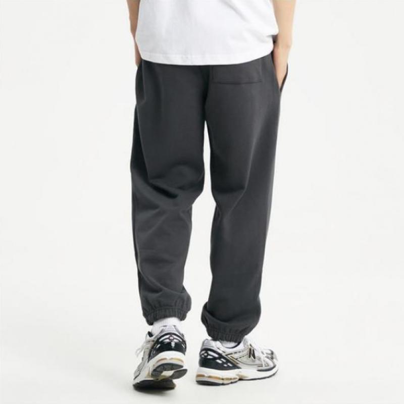 New Balance Amp33553 Athletics Linear Nbmld4s091 19  19