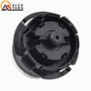 Brand New  Light Switch 95861353305 For Porsche Cayenne 2011-2018 Macan 2014-2018 Fog Lamp Switch 7P5941531F
