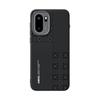 Custodia per cellulare con motivo in fibra di carbonio di lusso per OnePlus 15R 15 1+ACE 6 6T 13T 13S Cover antiurto con ricarica wireless magnetica