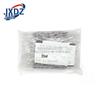 1W Oxide Film Resistor Set: 10R, 15R, 20R, 24R, 30R, 36R, 47R, 56R, 68R, 75R, 82R, 5% Tolerance