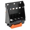 Printer Print  Clear Printing Stable Energy Saving ABS Printhead Replacement for IX4000