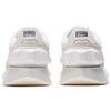 ONITSUKA TIGER Moage CO 'White' Men's 1183B555-102