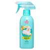 On The Body Foot Shampoo Lemon Mint 385ml