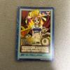 Used One Piece Carddass Hyper Battle S05 Nami Pirate Thief 1999