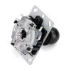 Arcade Joystick DIY Set 0 Delay Arcade USB Encoder To PC + Push Buttons Kits