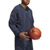 adidas THE 2024 COLLECTION CHAPTER 03 Sweatshirt Unisex Midnight Blue IW5628