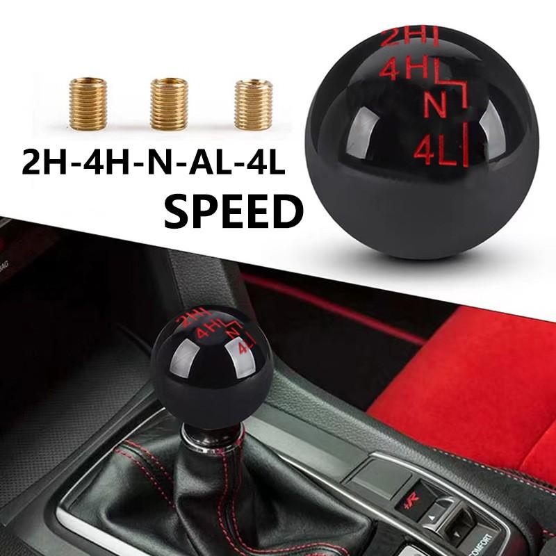 

Акриловая ручка для модификации автомобиля One Size