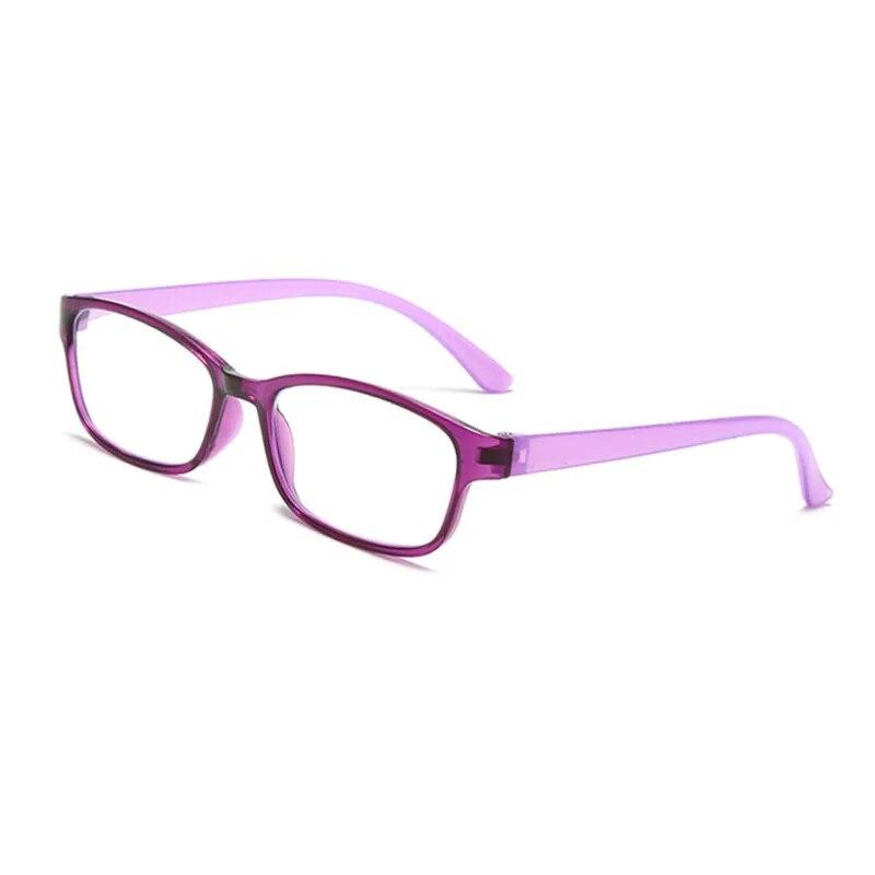 

Новые антисиние очки для пресбиопии, модные прозрачные линзы, ультралегкие очки для пресбиопии, диоптрии + 1,0 1,5 2,0 2,5 3,0 3,5 4,0 300