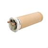 Heating Core with Terminals 3300W Ceramic 230V Hardware for Maintenance Technicians,