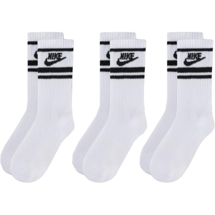 Nike Kids Socks Moderate IQ3188-100