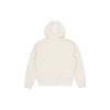 adidas Th Wv Sth Jkt Fleece Lined Sports Hooded Jacket Brown Men's H38402