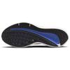Nike Air Zoom Winflo 9 'Bright Crimson Racer Blue' Men's DX3355-100