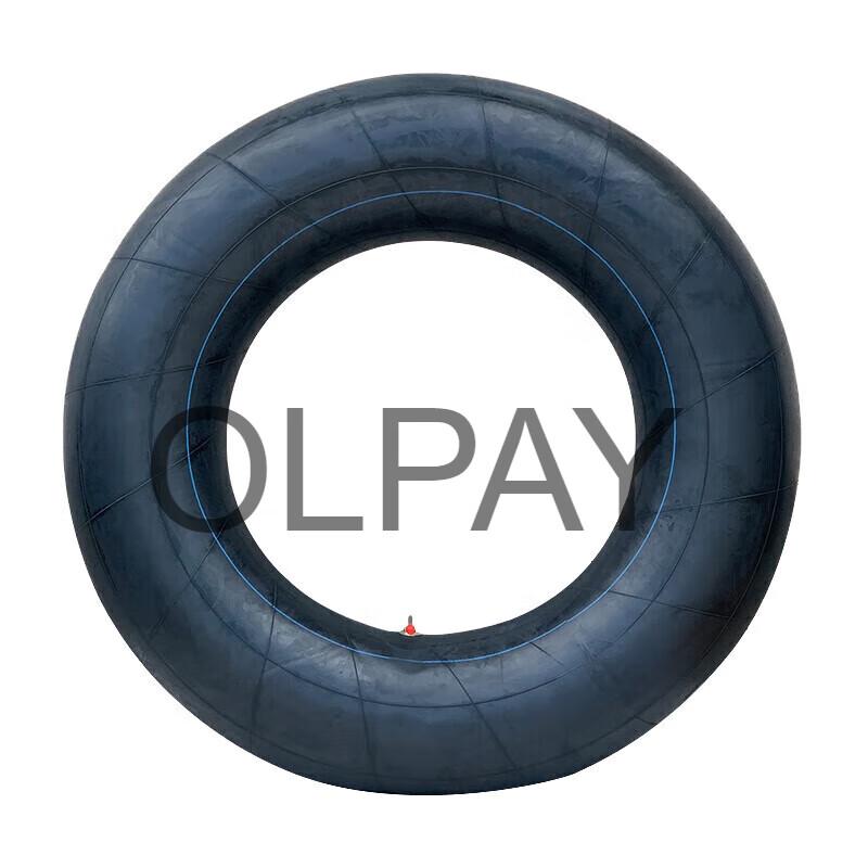 OLPAY 14.00-20 Truck Tire Inner Tube