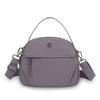 Mobile Phone Change Casual Small Bag Fashion Women's Shoulder Bag Lightweight Nylon Mini Crossbody Handbag