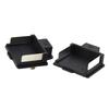 Connector Battery Connector Terminal Block Battery Adapter