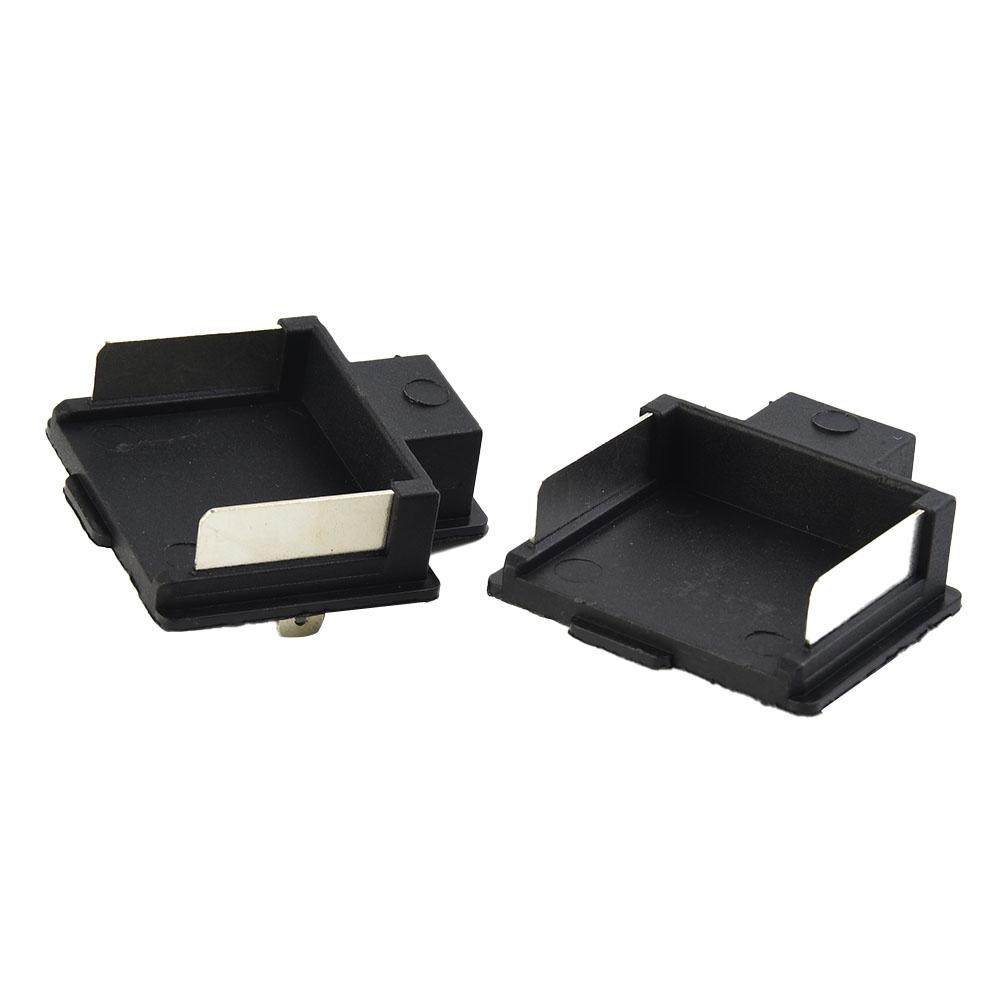 Connector Battery Connector Terminal Block Battery Adapter