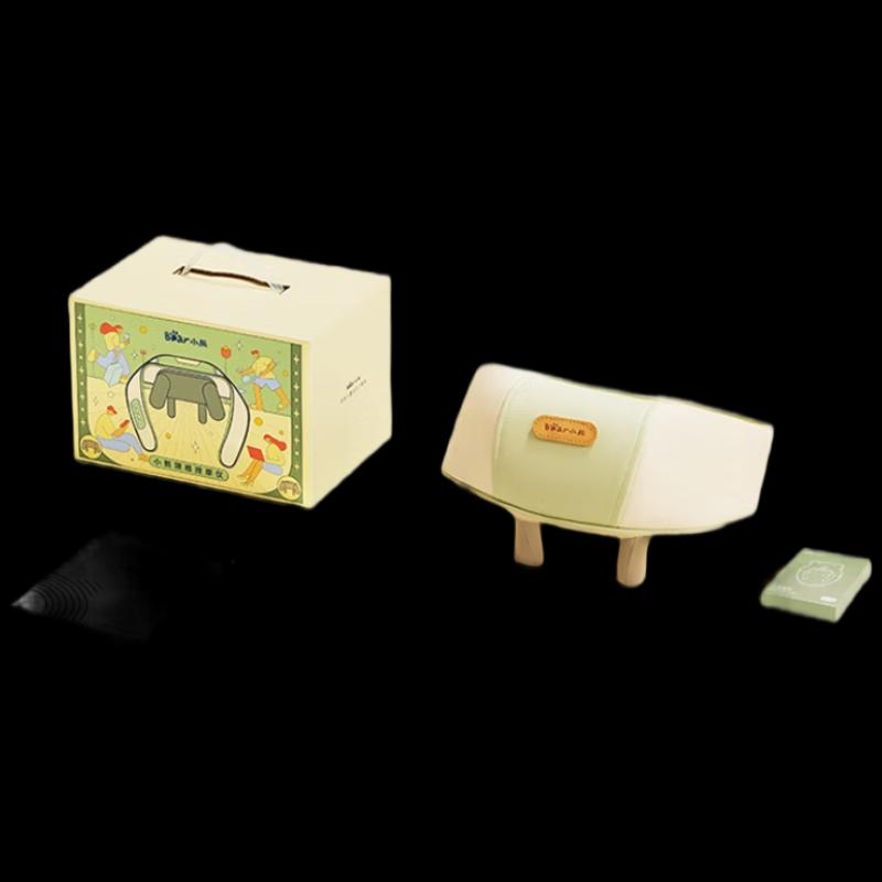 

Little Bear AMQ-T30D5 Neck and Shoulder Massager