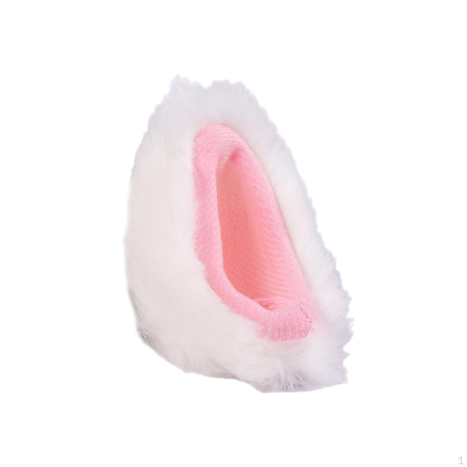 

Аксессуары для мотоциклетных шлемов, креативные подарки для катания на сноуборде, лыжах, велосипеде