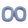 Soft Memory Foam Earpads for G435 Headphone Ear Cushions Elastic Earpads Sleeves Ear Pads Comfortable Earpads Cushion K1KF