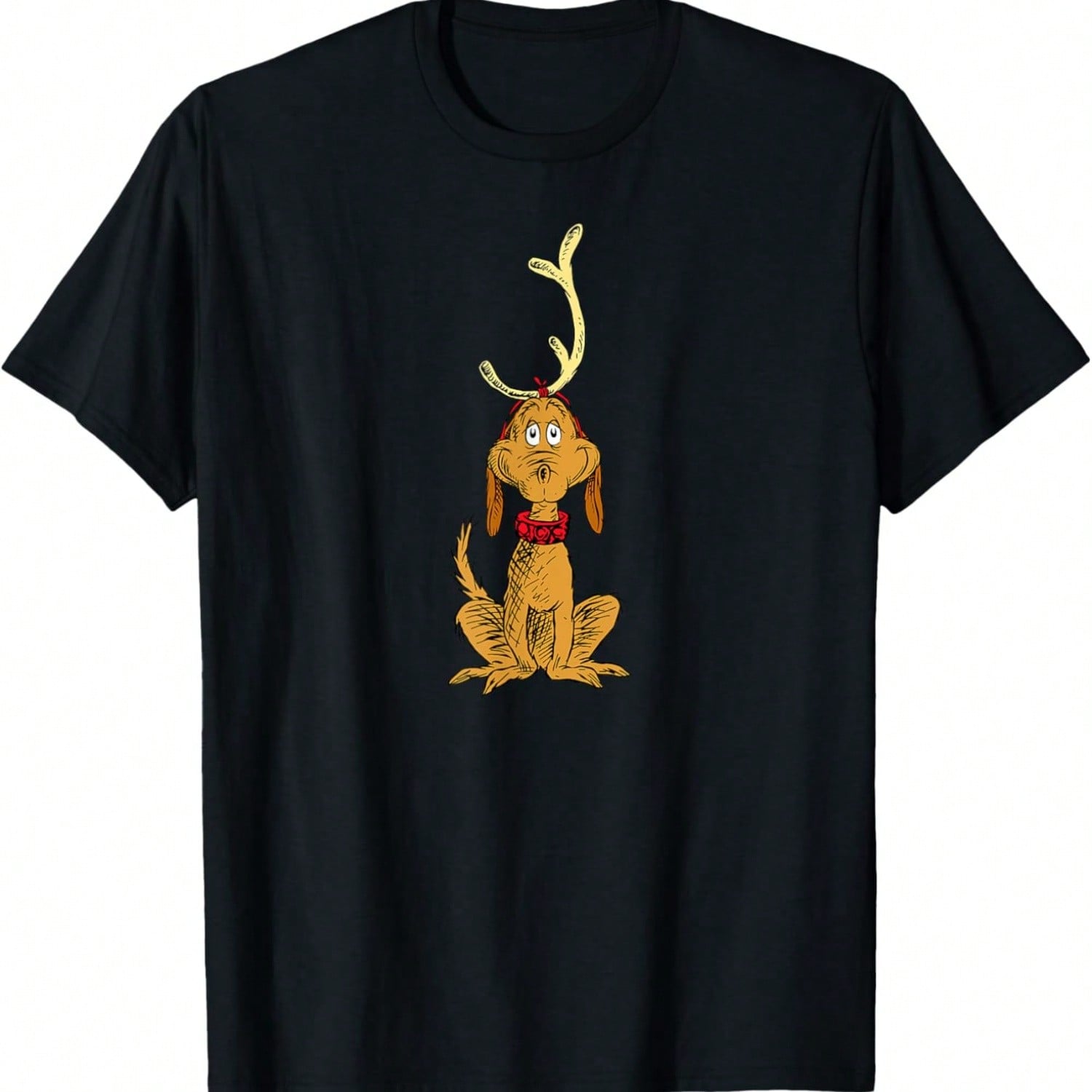 Don t Be Sorry, Be Better T-Shirt S
