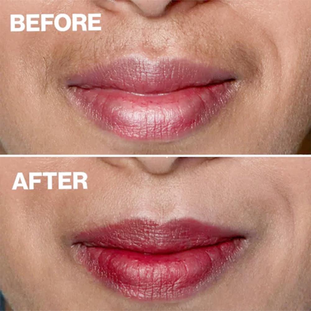 100g Skinetic Peach Fuzz Hair Removal Cream, Peach For Women New Remover Face Fuzz