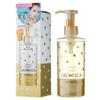 Kose - Softymo Lachesca Oil Cleansing
