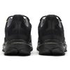 New Balance Shando Black Harvest Gold Men Sneakers MTSHACB1