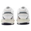 Mizuno Cyclone Speed 2k 'White' Sneakers D1GH222911