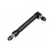 Three Points Inner Cross Screwdriver Set U-shaped Screwdriver Bit Tool Special-shaped Screwdriver