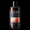 Shimei Fragrant Moisturizing Shower Gel