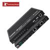 Accesorii audio și video – Cabluri și adaptoare HDMI