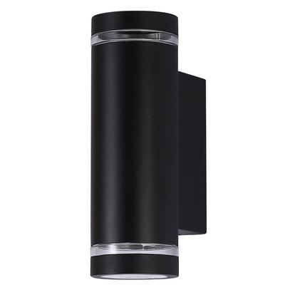 Lampes LED – Lampes murales LED