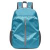 New Lightweight Casual Backpack for Cross-border Outdoor Travel; Large Capacity Sports Bag for Commuting
