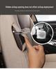 BMW 5 Series Universal Linen Car Seat Cushion - Full Coverage for New Models, 5-Seater Four Seasons Set.