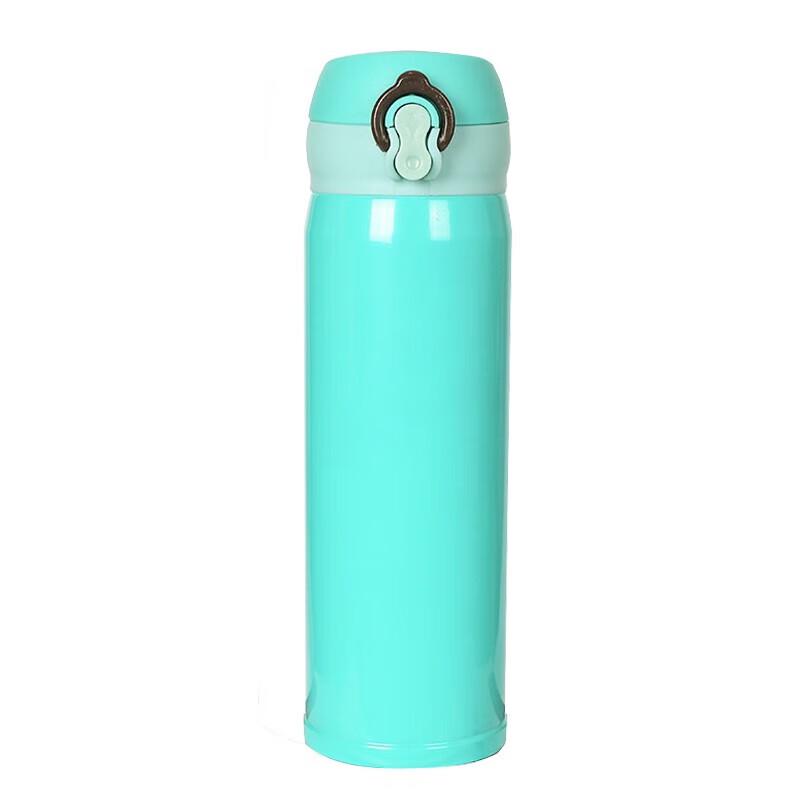 YT-BZ005 Outdoor Travel Insulated Mug