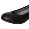 Vainer Women S Comfort ShoeS Black 378b