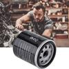Filter, Motorcycle Filter for Piaggio 125 150 200250 Vespa X7 X8 X9 GT