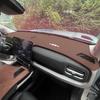 Equation Leopard Titanium 3 Car Dashboard Sunshade - Sun Protection & Heat Insulation for Console Workstation